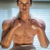 Adam – 180cm (5ft 11in) Realistic Gay Sex Doll for Authentic Male Companionship