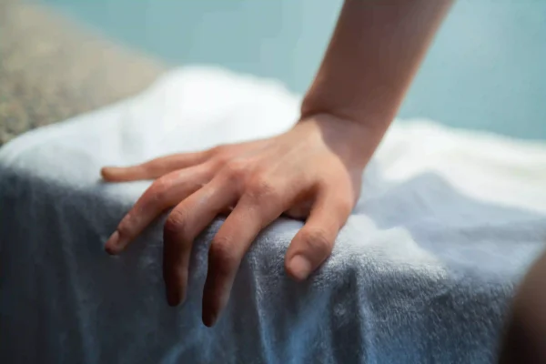 Adam – 180cm (5ft 11in) Realistic Gay Sex Doll for Authentic Male Companionship