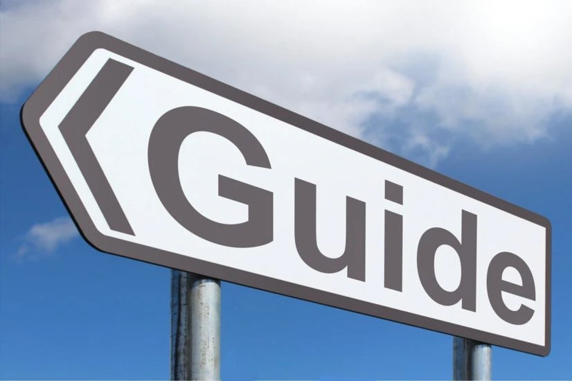 gay sex doll buying guide