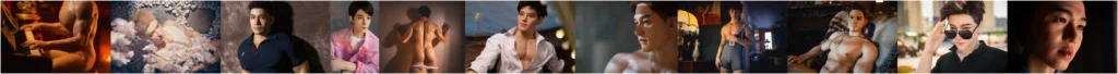 gay sex dolls, male sex dolls