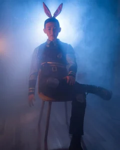 How Realistic Are Modern Gay Sex Dolls in 2026?