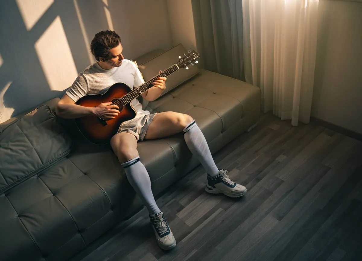 Are Realistic Gay Sex Dolls Worth the Investment?