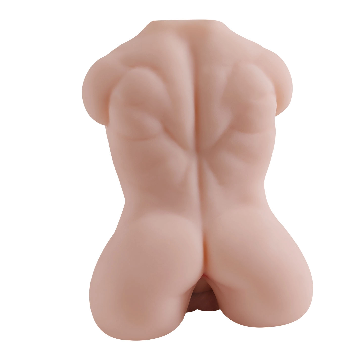 2026年版、男性用胴体ドールのおすすめ（リアルで手頃な価格帯の商品）