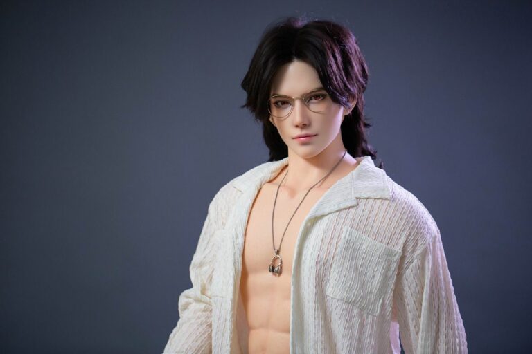 Best Male Sex Dolls Under $2000 (Affordable & Realistic Picks 2026)