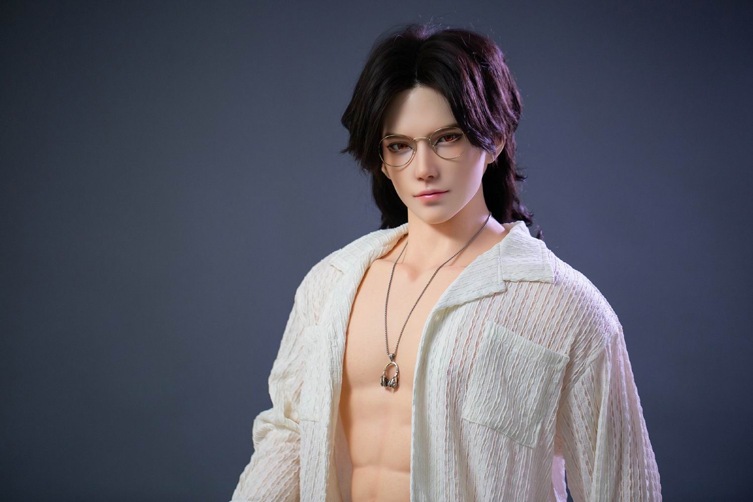 Best Male Sex Dolls Under $2000 (Affordable Picks 2026)