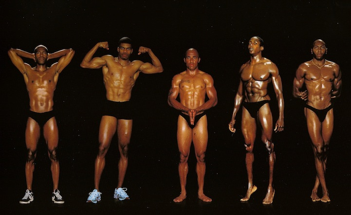 140～180cmの男性用セックス人形、ゲイ向けセックス人形