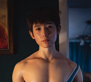 2026年おすすめ男性ラブドール5選｜リアル重視で選ぶ人気モデル徹底比較