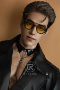 男性ラブドールはどこで買う？おすすめ通販サイトと注意点【2026年版】