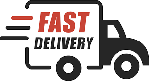 The Best of Both Worlds: Why Our USA-Stocked Trans Sex Dolls Are a Customer Favorite