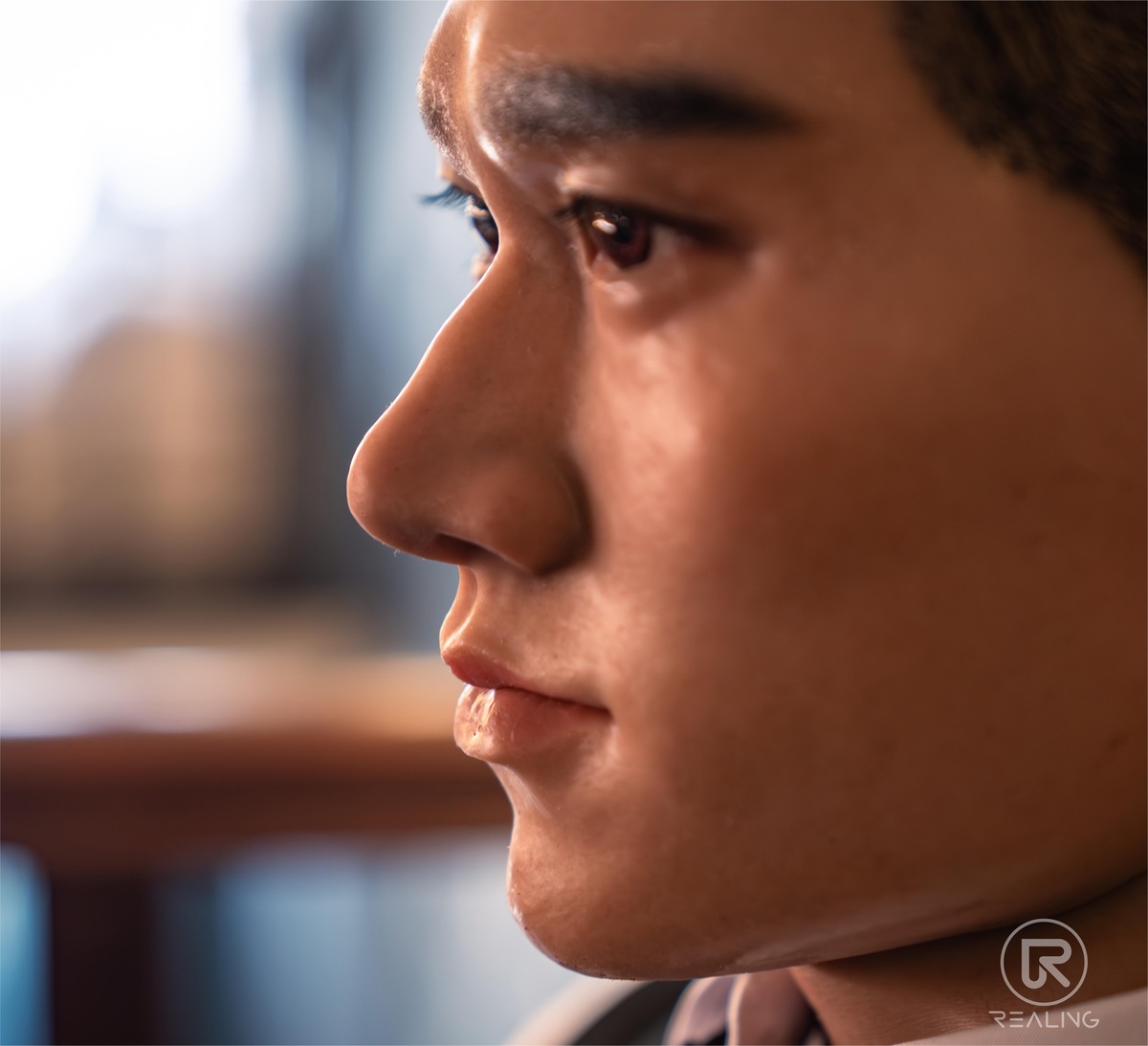 初めての男性セックスドール：失敗しない選び方ガイド【2026年版】