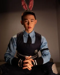 男性ドールの価格はどれくらい？安いモデルと高級モデルの違いを徹底解説