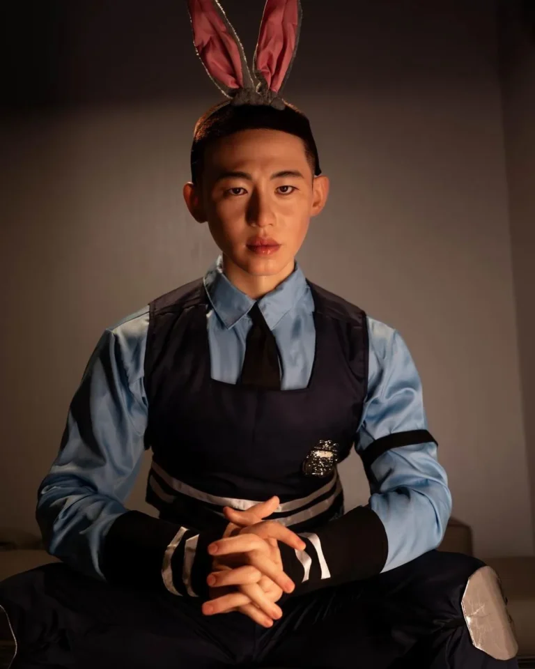 男性ドールの価格はどれくらい？安いモデルと高級モデルの違いを徹底解説