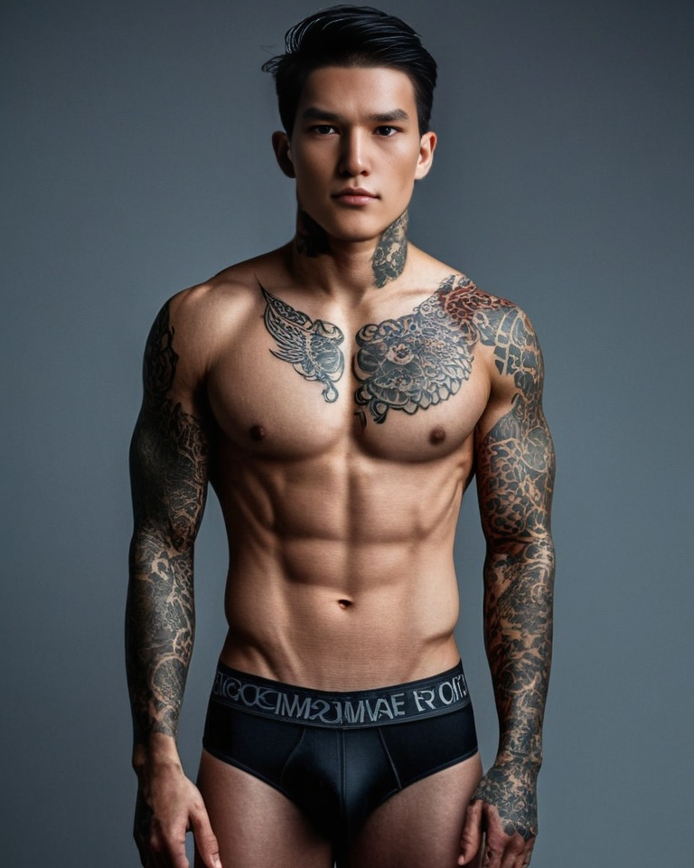 男性ドールはどれくらいリアル？見た目・触感・体験を徹底解説【2026年版】