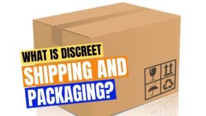 Affordable Fast Shipping Gay Sex Dolls: Torso & Trans Dolls from US Warehouse 2026 | Mendolls