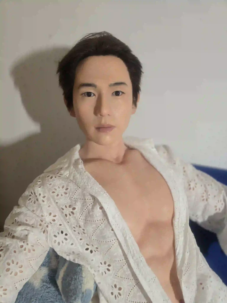 男性のリアルな声!男性ラブドールを買って良かったこと・後悔したこと【レビューまとめ】