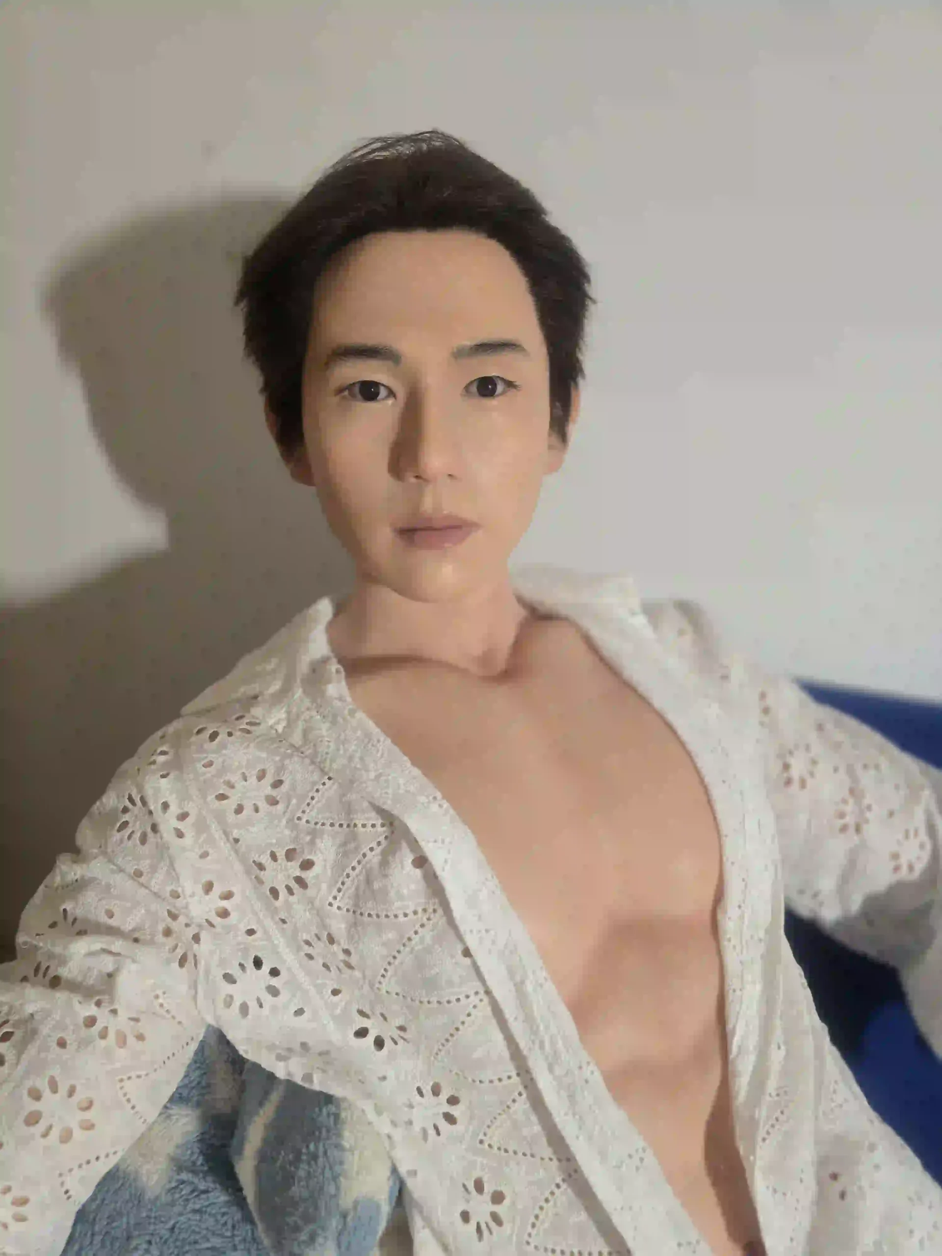実際に男性にラブドールを購入して後悔したこと【レビューまとめ】