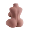compact-44-cm-trans-doll-11 Compact 44 cm trans doll with light brown skin, product view 11