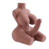 compact-44-cm-trans-doll-14 Compact 44 cm trans doll with light brown skin, product view 14