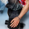 henson-skateboarder-male-doll-178cm-33 Henson Skateboarder Male Doll 178cm / 5'10" with skateboarder street style, product view 33