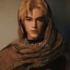 regan-masked-male-doll-178cm-20 Regan Masked Male Doll 178cm / 5'10" with mysterious masked-baron styling, product view 20