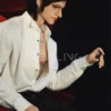 MALE SEX DOLLS - REALING1005 180cm (5'11") Gay Male Sex Doll Micah – Premium Silicone Sex Dolls
