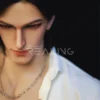 MALE SEX DOLLS - REALING1011 180cm (5'11") Gay Male Sex Doll Micah – Premium Silicone Sex Dolls