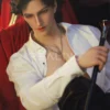 MALE SEX DOLLS - REALING1019 180cm (5'11") Gay Male Sex Doll Micah – Premium Silicone Sex Dolls