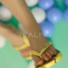 MALE SEX DOLLS - REALING1054 Robert — The Sun-Kissed Surfer: 185cm Athletic Silicone Companion Male Doll