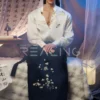 MALE SEX DOLLS - REALING1097 180cm (5'11") Gay Male Silicone Doll – Ancient Chinese Scholar -Jensen
