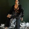 MALE SEX DOLLS - REALING135 David — The Elite 185cm / 6'1" MALE LOVE DOLL in Premium Silicone