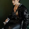 MALE SEX DOLLS - REALING136 David — The Elite 185cm / 6'1" MALE LOVE DOLL in Premium Silicone