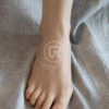 MALE SEX DOLLS - REALING144 David — The Elite 185cm / 6'1" MALE LOVE DOLL in Premium Silicone