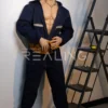 MALE SEX DOLLS - REALING191 180cm/5'11" Male Sex Doll Jason - Blonde Bad Boy | MenDolls