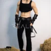 MALE SEX DOLLS - REALING228 Mateo — The Ultimate 185cm / 6'1" Lifelike Gay Boyfriend in Full Silicone