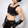 MALE SEX DOLLS - REALING233 Mateo — The Ultimate 185cm / 6'1" Lifelike Gay Boyfriend in Full Silicone