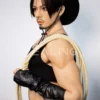 MALE SEX DOLLS - REALING236 Mateo — The Ultimate 185cm / 6'1" Lifelike Gay Boyfriend in Full Silicone
