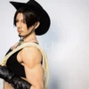 MALE SEX DOLLS - REALING237 Mateo — The Ultimate 185cm / 6'1" Lifelike Gay Boyfriend in Full Silicone