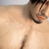 MALE SEX DOLLS - REALING248 Mateo — The Ultimate 185cm / 6'1" Lifelike Gay Boyfriend in Full Silicone