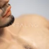 MALE SEX DOLLS - REALING249 Mateo: 185cm Lifelike Gay Boyfriend | Premium Silicone Male Companion