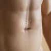 MALE SEX DOLLS - REALING329 180cm (5'11") Realistic Male Doll Royce – Athletic Gay Edition