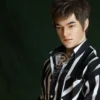MALE SEX DOLLS - REALING335 180cm Realistic Male Doll Royce - Athletic Edition | MenDolls