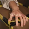 MALE SEX DOLLS - REALING34 180cm (5'11") Gay Sex Doll Ryder – AI Programmer Edition