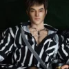MALE SEX DOLLS - REALING342 180cm (5'11") Realistic Male Doll Royce – Athletic Gay Edition