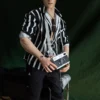 MALE SEX DOLLS - REALING349 180cm (5'11") Realistic Male Doll Royce – Athletic Gay Edition