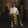 MALE SEX DOLLS - REALING36 180cm (5'11") Gay Sex Doll Ryder – AI Programmer Edition