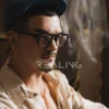 MALE SEX DOLLS - REALING39 180cm (5'11") Gay Sex Doll Ryder - AI Programmer | MenDolls