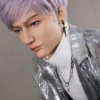 MALE SEX DOLLS - REALING409 180cm Silicone Male Doll Rowan - Lifelike Gay Sexdoll | MenDolls