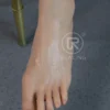 MALE SEX DOLLS - REALING418 180cm Silicone Male Doll Rowan - Lifelike Gay Sexdoll | MenDolls