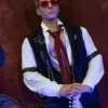 MALE SEX DOLLS - REALING446 180cm (5'11") Gay Men Sex Doll Kylin – Lifelike Silicone Male Sex Dolls