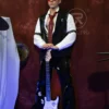 MALE SEX DOLLS - REALING448 180cm (5'11") Gay Men Sex Doll Kylin – Lifelike Silicone Male Sex Dolls